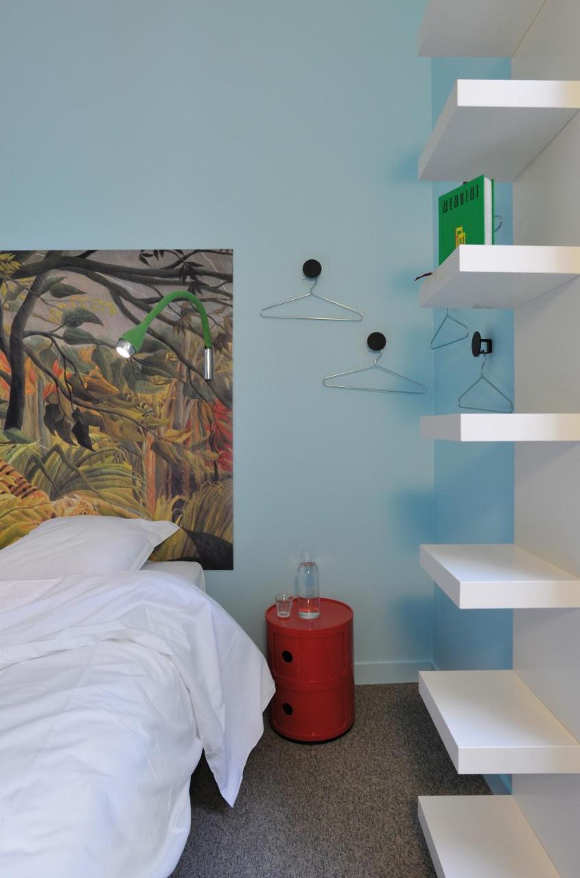 Hotel Continental Saint-Étienne Kültér fotó