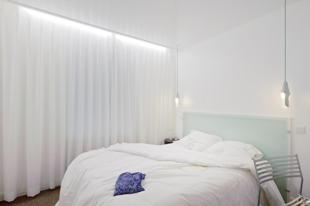 Hotel Continental Saint-Étienne Kültér fotó